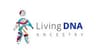 LivingDNA logo