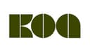 Living Koa logo