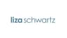 Liza Schwartz logo