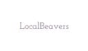 LocalBeavers logo