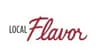 LocalFlavor logo