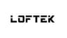 LOFTEK logo