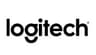 Logitech logo