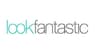 LookFantastic logo