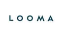 Looma Home logo