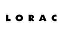 LORAC logo