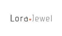 LORAJEWEL logo