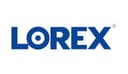 Lorex Technology logo