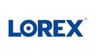 LorexTechnology logo