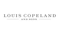 Louis Copeland logo