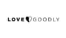 Love Goodly logo