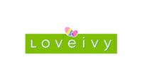 Loveivy logo