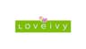 Loveivy logo