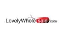 LovelyWholesale logo