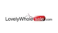 LovelyWholesale logo