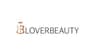 Loverbeauty logo