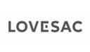 Lovesac logo