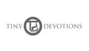 Love Tiny Devotions logo