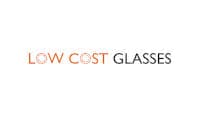 LowCostGlasses logo