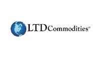 LTD Commodities logo