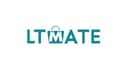 LTMATE logo