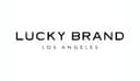 Lucky Brand logo