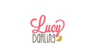 Lucy Darling logo