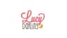 Lucy Darling logo