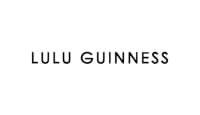 Lulu Guinness logo