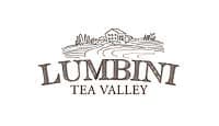 LumbiniTeaValley logo