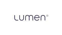 Lumen.me logo