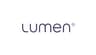 Lumen.me logo