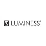 Luminess Beauty logo