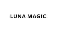 Luna Magic logo