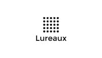 Lureaux.co.uk logo