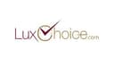 LuxChoice logo