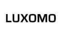 Luxomo logo