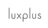 Luxplus.co.uk logo