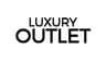 Luxury-Outlet.it logo