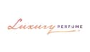 Luxury Perfume logo