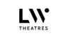 LWTheatres logo