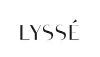 Lysse logo