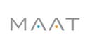 MAAT Digital logo