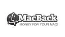 MacBack.us logo