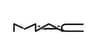 MACCosmetics.co.uk logo