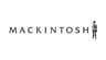 Mackintosh logo