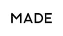 Made.com logo