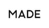 Made.com logo