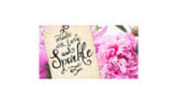 MadewithLoveandSparkle.co.uk logo