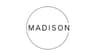 Madison Style logo